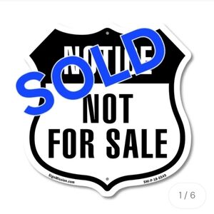 African Print Top and Skirt Size Medium